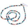 Crocs Western Crossbody Phone Chain
