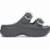 Carbon