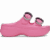 Pink Lemonade