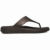 Dark Cocoa