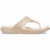 Peach Ice