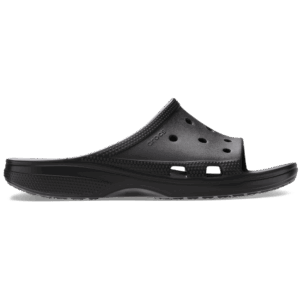 Crocs Women's Saturday Slide