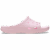 Pink Milk