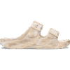 Crocs Women's Marbled Saturday Sandal
