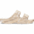 Bone / Multi