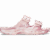 Quartz / Multi