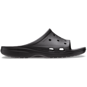 Crocs Men's Saturday Slide