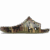 Army Green / Multi