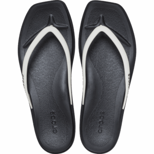 Crocs Miami Two Tone Flip