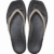 Black/Dulc??