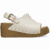 Frapp??/Sepia