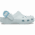 Vapor Ice