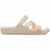 Peach Ice