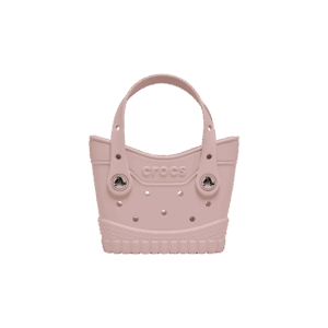 Crocs Classic Micro Tote