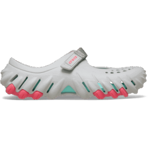 Crocs Echo Mary Jane Fade