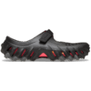 Crocs Echo Mary Jane Sunset Blk/Mlti