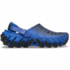 Crocs Echo RO Clog Fade