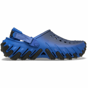 Crocs Echo RO Clog Fade