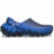 Blue Bolt