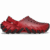 Court Red
