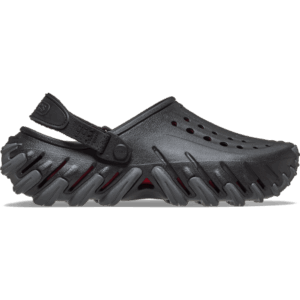 Crocs Echo RO Clog Sunset