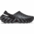 Black / Multi
