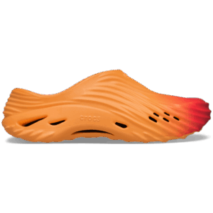 Crocs Echo Wave Sunset