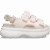 Peach Ice/Frapp??/Chalk