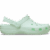 Retro Ice
