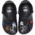 Multi