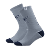Crocs NFL Dallas Cowboys Crocs Socks
