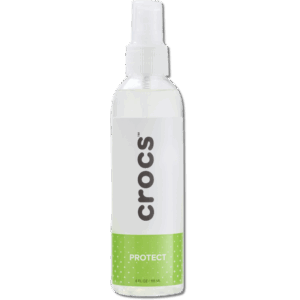 Crocs Protectant Spray Mlt