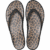 Black/Sepia/Leopard