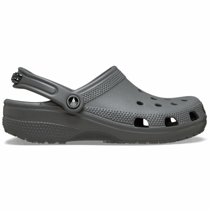 Slate Grey