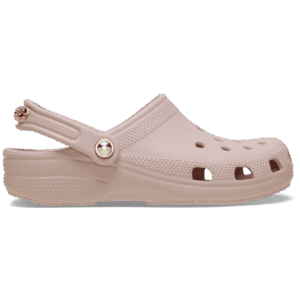 Crocs Classic Clog with Swarovski Crystals