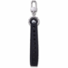 Crocs Jibbitz Wristlet
