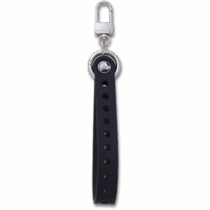 Crocs Jibbitz Wristlet