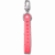 Pink Blast