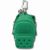 Pitch Green