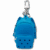 Elite Blue