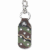 Army Green / Multi