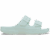 Retro Ice