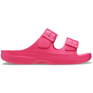 Crocs Women's Saturday Sandal