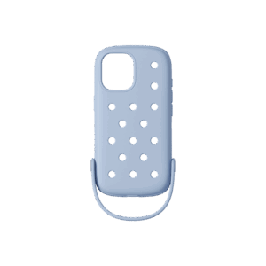 Crocs iPhone 16 Compatible Case