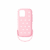 Pink Milk