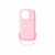 Pink Milk