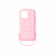 Pink Milk