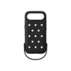 Crocs iPhone 17 Air Compatible Case