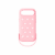 Pink Milk