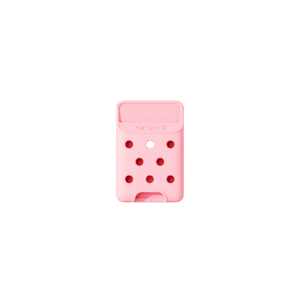 Crocs MagSafe Wallet